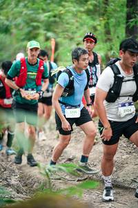 BIB: 
                            <button type="button" onclick="openModal(26874933)" class="btn btn-primary btn-sm float-right btn-popup" data-toggle="modal" data-target=".modal-high-quality">
                        <i class="fas fa-shopping-cart"></i> Add to Cart
                    </button>
                                            <button type="button" onclick="isThisMe(26874933, true)" class="btn btn-success btn-sm float-right btn-popup btn-isme hidden" data-toggle="tooltip" data-placement="bottom" title="นี่คือรูปของคุณใช่ไหม คลิกที่นี่เพื่อเอาเข้าอัลบั้ม">
                        <i class="fas fa-plus"></i> Add to album
                    </button>
                    <button type="button" onclick="isThisMe(26874933, false)" class="btn btn-warning btn-sm float-right btn-popup btn-isnotme hidden">
                        <i class="fas fa-ban"></i> Remove from album
                    </button>